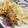 Cooksnap dari Ijow kitchen untuk resep Kentang Goreng Kriuk