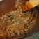 Cooksnap dari syehjaka untuk resep Sambal petis gorengan