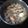 Cooksnap dari rosnawati untuk resep Tumis bakso jamur kuah saus tiram