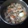 Cooksnap dari rosnawati untuk resep Tumis bakso jamur kuah saus tiram