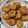 Cooksnap dari Graciana untuk resep Pisang Tanduk Goreng Crispy