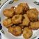 Cooksnap dari Graciana untuk resep Pisang Tanduk Goreng Crispy