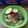 Cooksnap dari Bunda Nayla untuk resep Sop Singkong