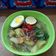 Cooksnap dari Bunda Nayla untuk resep Sop Singkong