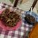 Cooksnap dari Aprilia Jihan untuk resep Sate kambing