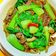 北美liuliu 的 紅燒牛腩 Braised Beef Brisket cooksnap