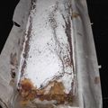 Cooksnap από martha8700 στη συνταγή Η μηλόπιτα της μαμάς