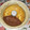 El cooksnap de \/@|_£ cuando hizo Bizcochuelo de naranja/mandarina húmedo.