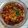 Cooksnap dari Fadiah Dina ( Lapak Bu'din ) untuk resep 65. Sambal teri kacang