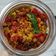 Cooksnap dari Fadiah Dina ( Lapak Bu'din ) untuk resep 65. Sambal teri kacang