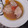 El cooksnap de aida cuando hizo Contramuslos de pollo en salsa.