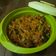 Cooksnap dari Maia Octaviantarie untuk resep Kwetiaw Goreng Pedas