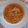 Cooksnap από Λεμονιά Πούλου στη συνταγή Σούπα μινεστρόνε