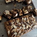 Cooksnap dari Anita Prakoso untuk resep Cheesecake brownies