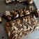 Cooksnap dari Anita Prakoso untuk resep Cheesecake brownies