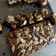 Cooksnap dari Anita Prakoso untuk resep Cheesecake brownies
