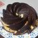 Cooksnap dari Nuri untuk resep Butter chocolate cheese cake