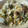 El cooksnap de Nadia Oviedo cuando hizo Revuelto de verduras.
