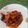Cooksnap dari Isnaeni Fitria Ningsih untuk resep Jengkol balado