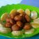 Cooksnap dari Moon untuk resep Cekodok pisang