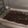 Thanh Thúy's cooksnap of when they made Bánh brownie 😋.