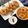 Rashmi Rai's cooksnap of when they made Medu vada sambar.