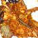 Cooksnap dari Yunita Asteria untuk resep TERONG SAMBEL EBI (#pr_olahanterong)