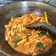 Cooksnap dari annisa untuk resep Ayam suwir kemangi pedas