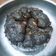 雅萍 的 布朗尼蛋糕（免烤） cooksnap
