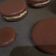 Cooksnap dari queenbilgis untuk resep Macaron (resep untuk pemula)