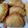 Cooksnap dari Ira untuk resep Panada isi Ayam