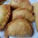 Cooksnap dari Ira untuk resep Panada isi Ayam