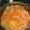 El cooksnap de Nestor Gutierrez cuando hizo Guiso de arroz, papas y salchichas parrilleras.