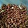 Cooksnap dari Vinsensia Luisa untuk resep Kering Tempe Teri Kacang (Sahur)