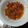 Cooksnap dari Mahdalia Mahmud untuk resep Sambal Rica
