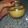 El cooksnap de Dayana Putelli cuando hizo Mousse de dulce de leche (shots).