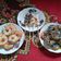 Cooksnap dari nilawati untuk resep Donat Lembut Super Kilat 1x proofing