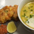 Cooksnap dari Ci_mei2 Queen untuk resep Empal Gentong Khas Cirebon