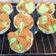 Cooksnap dari Sera untuk resep Bolu Kukus Mekar