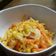 Cooksnap dari Lily MK untuk resep Orak-Arik Telur Sayuran