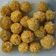 Cooksnap dari Mommy Cladhi untuk resep Nugget Ayam Wortel tanpa Kukus