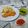 Cooksnap dari HerLina untuk resep Chicken Katsu