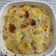Cooksnap dari fianty untuk resep Potato Au Gratin creamy and delish