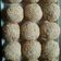Cooksnap dari Iis Latifah untuk resep Onde - Onde Kacang Hijau