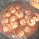 Cooksnap dari Vita untuk resep Udang saori saus tiram praktis
