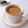 Cooksnap dari Nay's Kitchen untuk resep Kopi Panas Indocafe