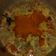 Cooksnap dari Desy R P untuk resep Sambal Goreng Kentang Krecek