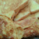 Cooksnap dari Bubun.NSA untuk resep BREAKFAST OMELETTE