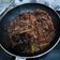 Cooksnap dari siti nuzulah untuk resep Semur Daging Betawi Asli