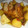 El cooksnap de renacuajo84 cuando hizo Cinta de lomo al vino dulce con patatas.